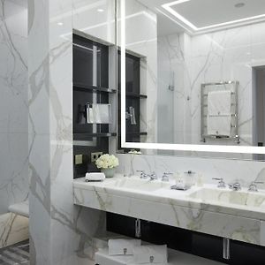 Habitación Prestige